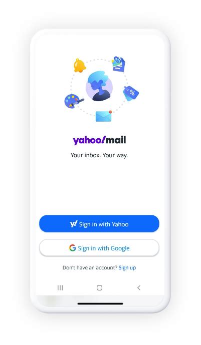 currently att yahoo mail|at&t powered by yahoo homepage.